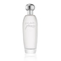 Eau de Parfum Spray with Lilies, White Peonies & Jasmine B360
