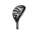 3 Hybrid Graphite O848105