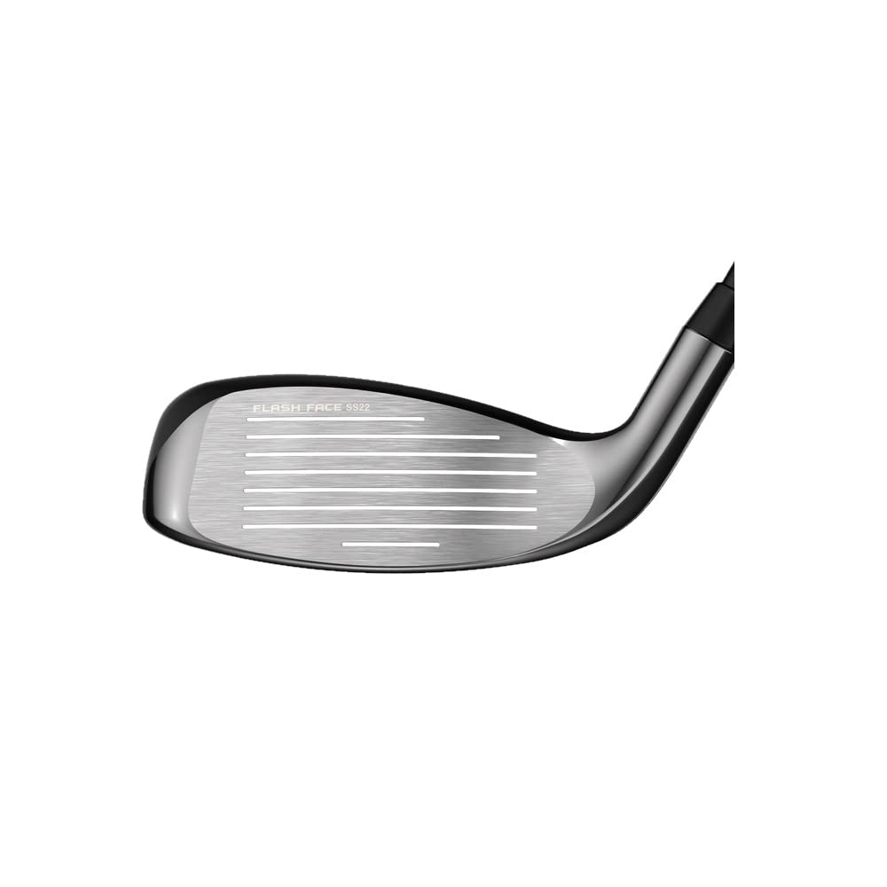 3 Hybrid Graphite O848105