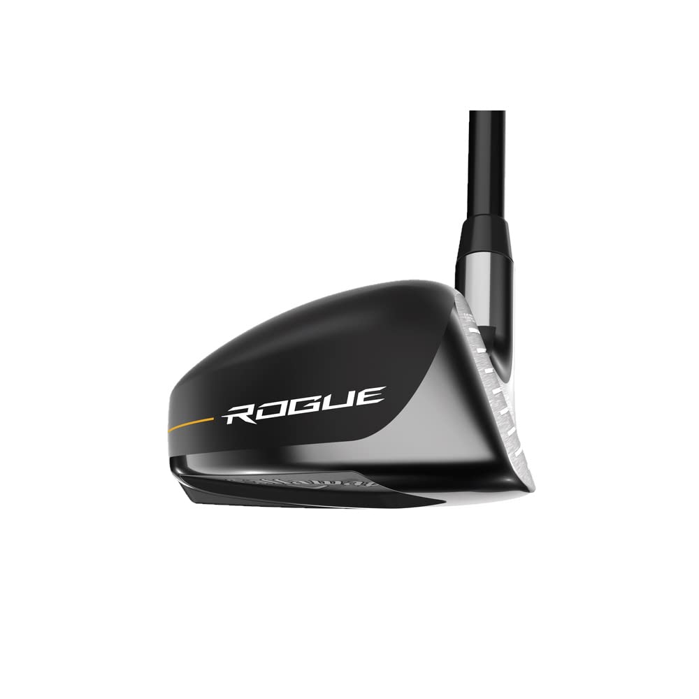 3 Hybrid Graphite O848105