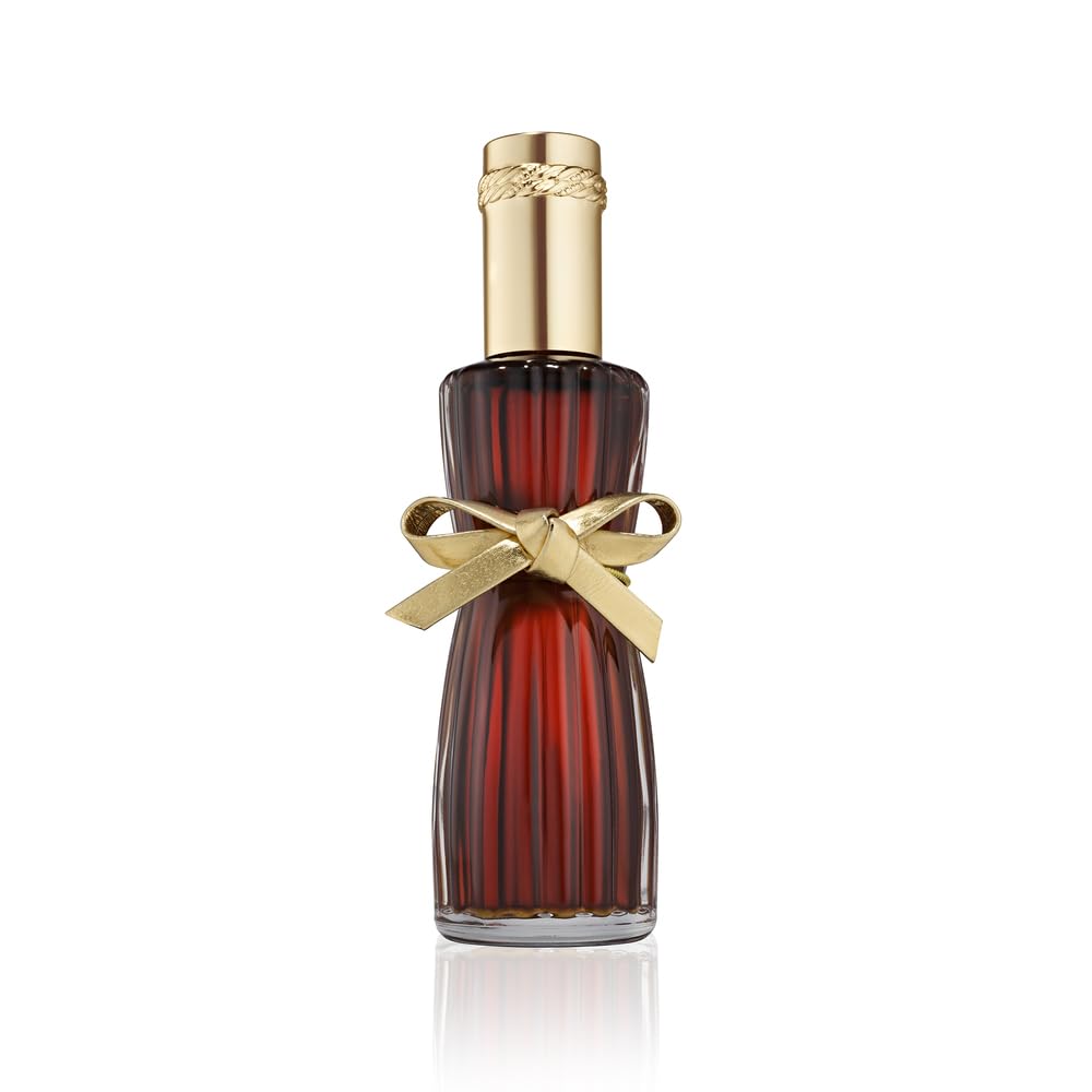 Eau de Parfum Spray with Rose, Spices & Patchouli B194
