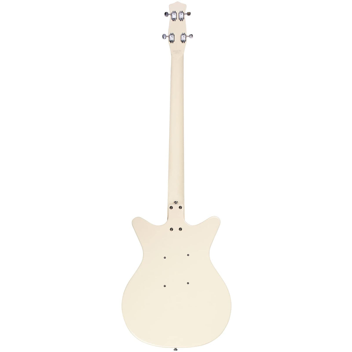 Short Scale Bass S37316