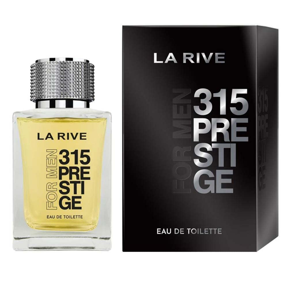 Eau De Toilette Spray 3.3 oz O2221