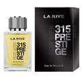 Eau De Toilette Spray 3.3 oz O2221