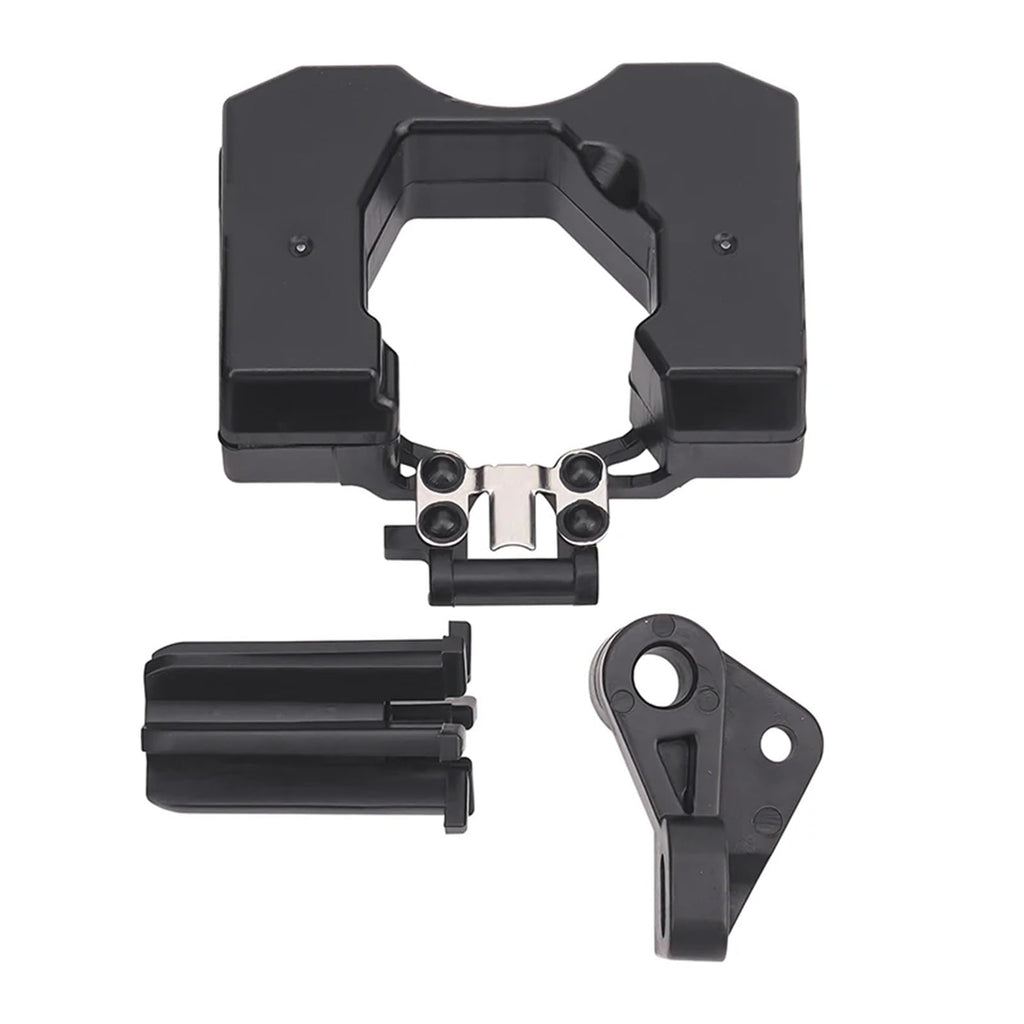 Motorcycle Carburetor Rebuild Repair Tool Kit L640