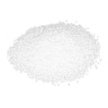 White Soft Foam Stuffing L111