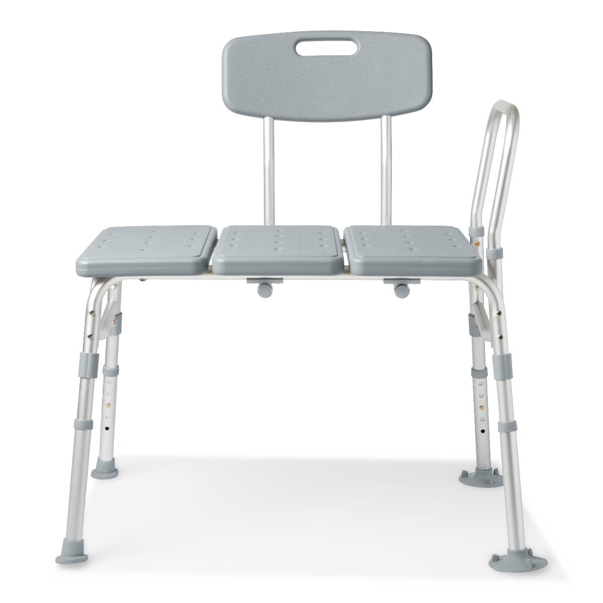 Transfer Bench 400 Pound Capacity L2963