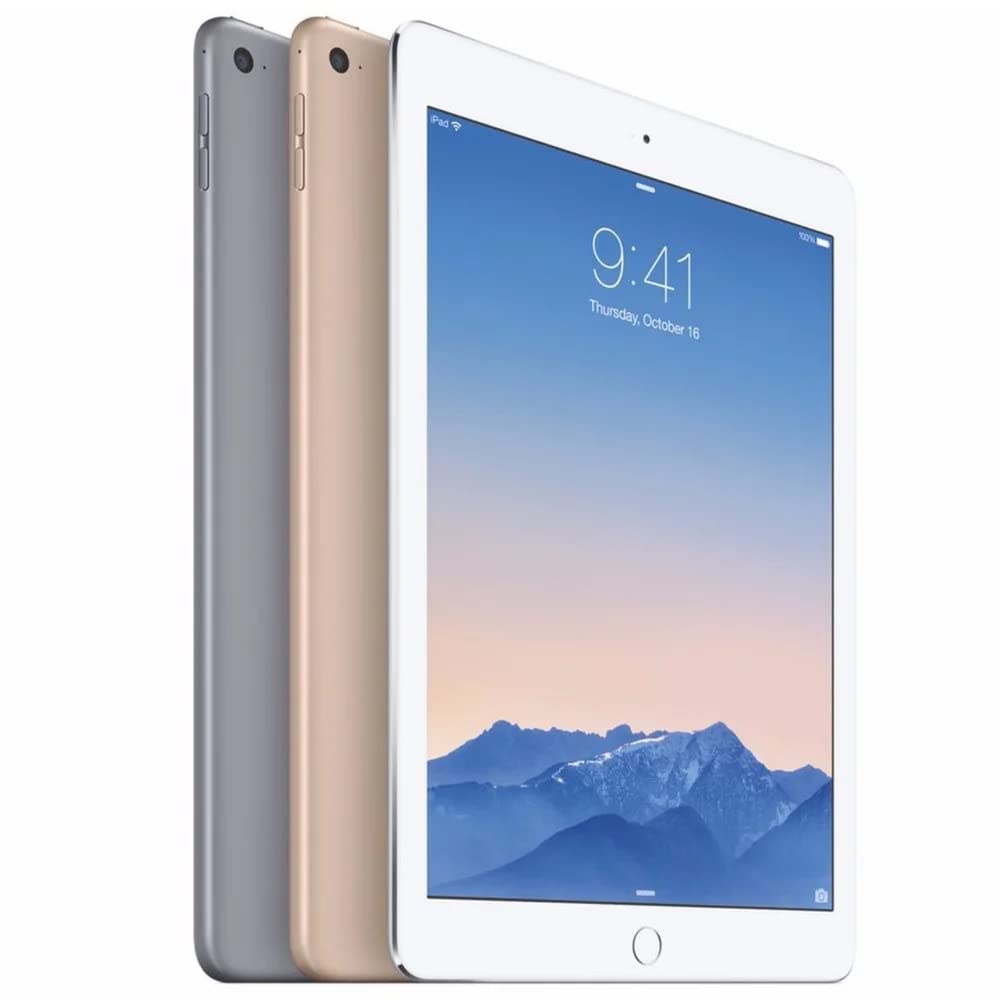 64GB Gray Tablet V119