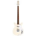 Short Scale Bass S37316
