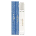 0.3 oz Eau de Toilette Spray Z3702