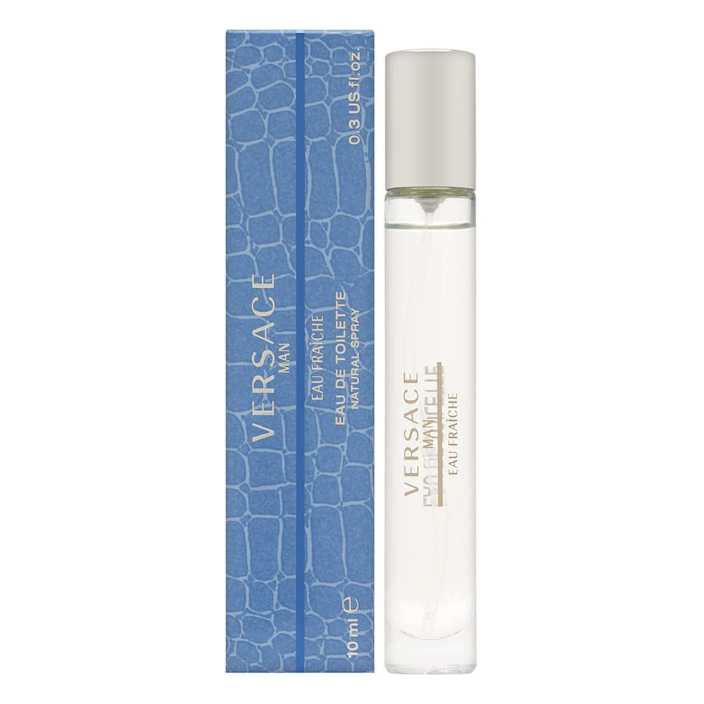 0.3 oz Eau de Toilette Spray Z3702