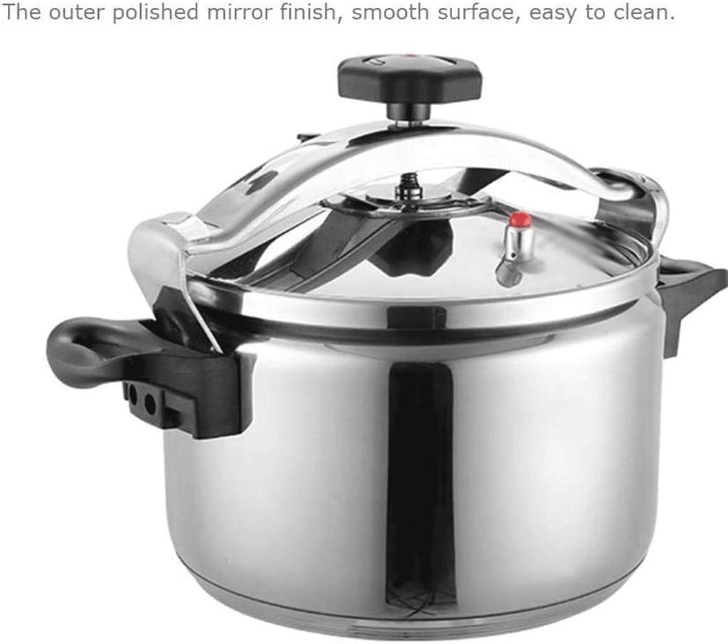 Stainless Steel 3L Electric Pressure Cooker Y170628