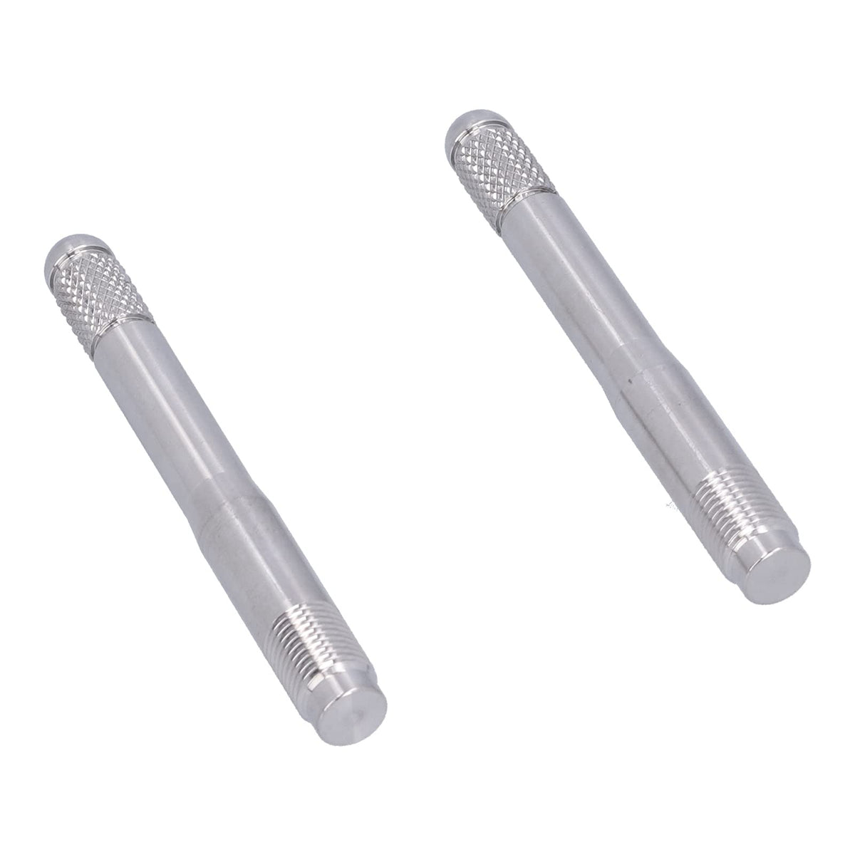 M14 x 1.5 Stainless Steel Wheel Alignment Pin O67981