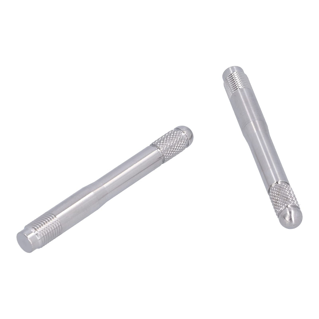M14 x 1.5 Stainless Steel Wheel Alignment Pin O67981