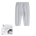 Adjustable Reusable Adult Incontinence Pants J270