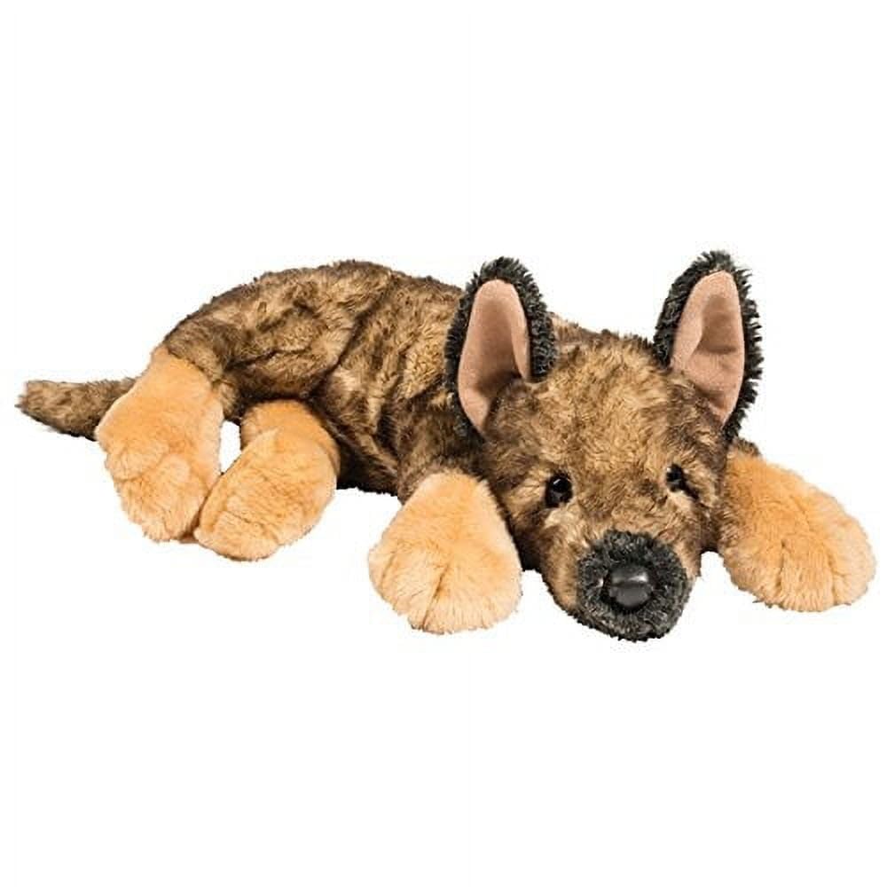 Plush Stuffed Animal C9799