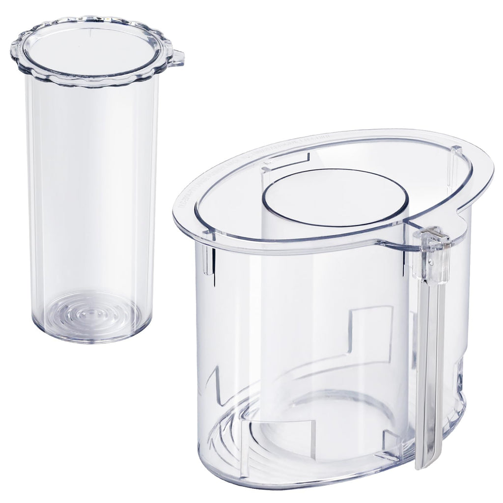 Food Processor Parts Replacement I3050
