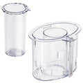 Food Processor Parts Replacement I3050