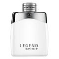 After Shave Balm X8874