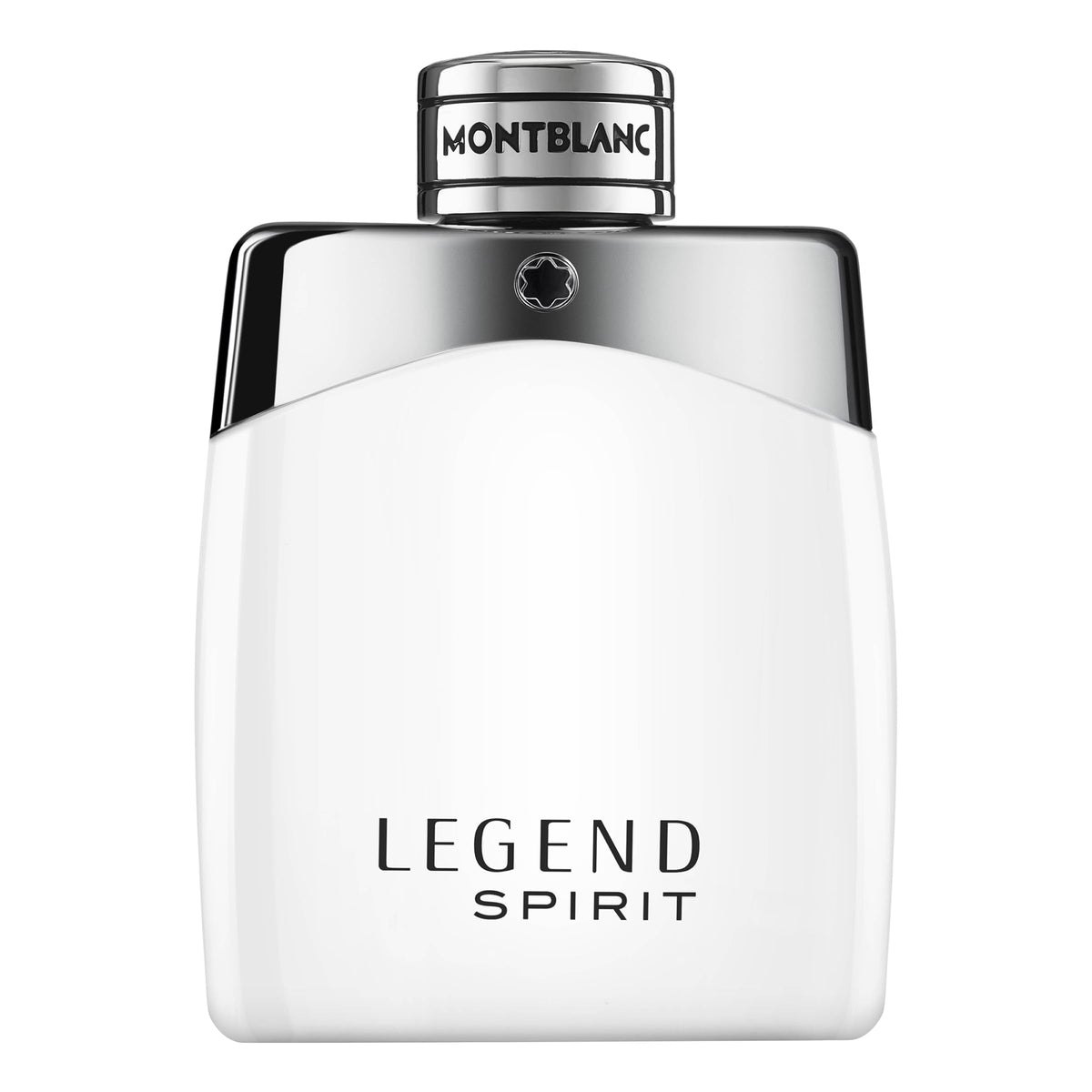 After Shave Balm X8874