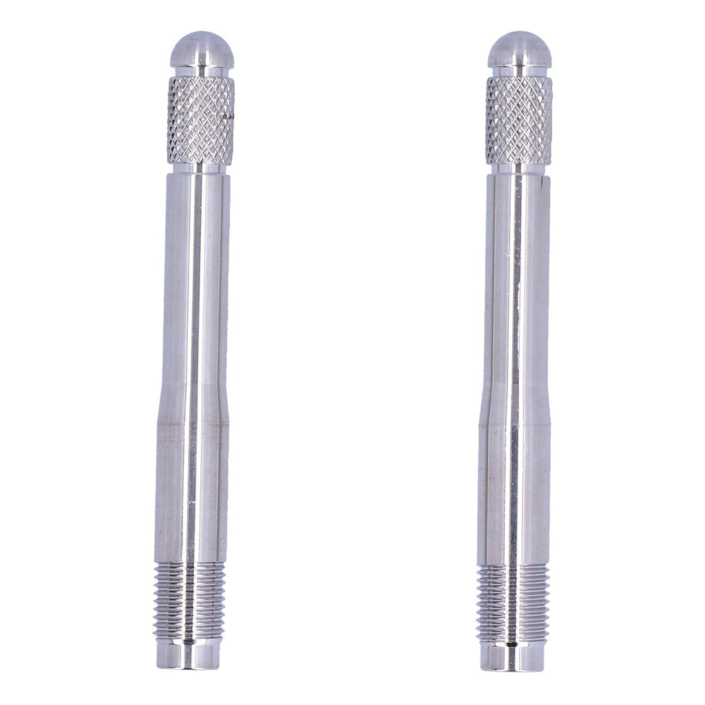 M14 x 1.5 Stainless Steel Wheel Alignment Pin O67981