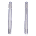 M14 x 1.5 Stainless Steel Wheel Alignment Pin O67981