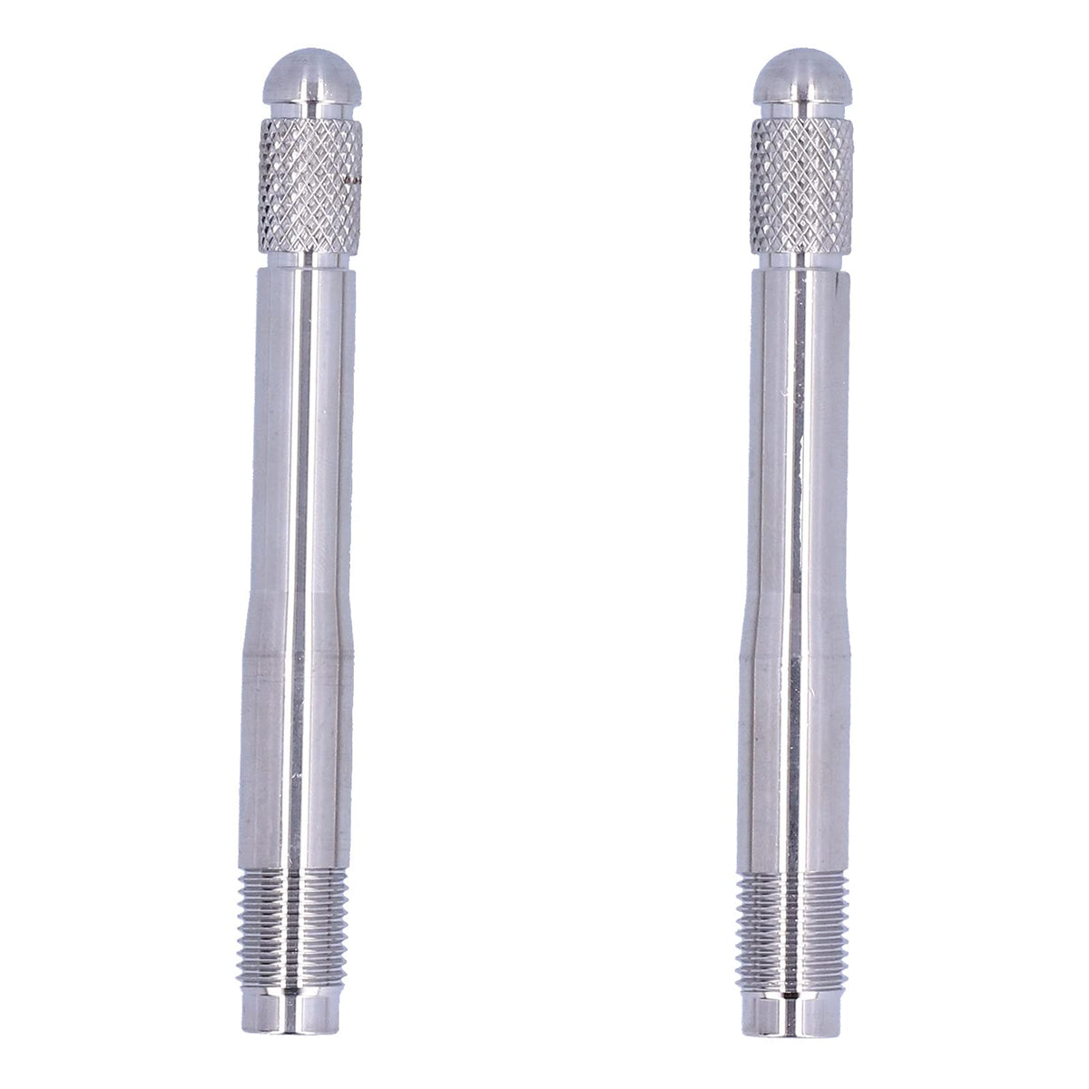 M14 x 1.5 Stainless Steel Wheel Alignment Pin O67981
