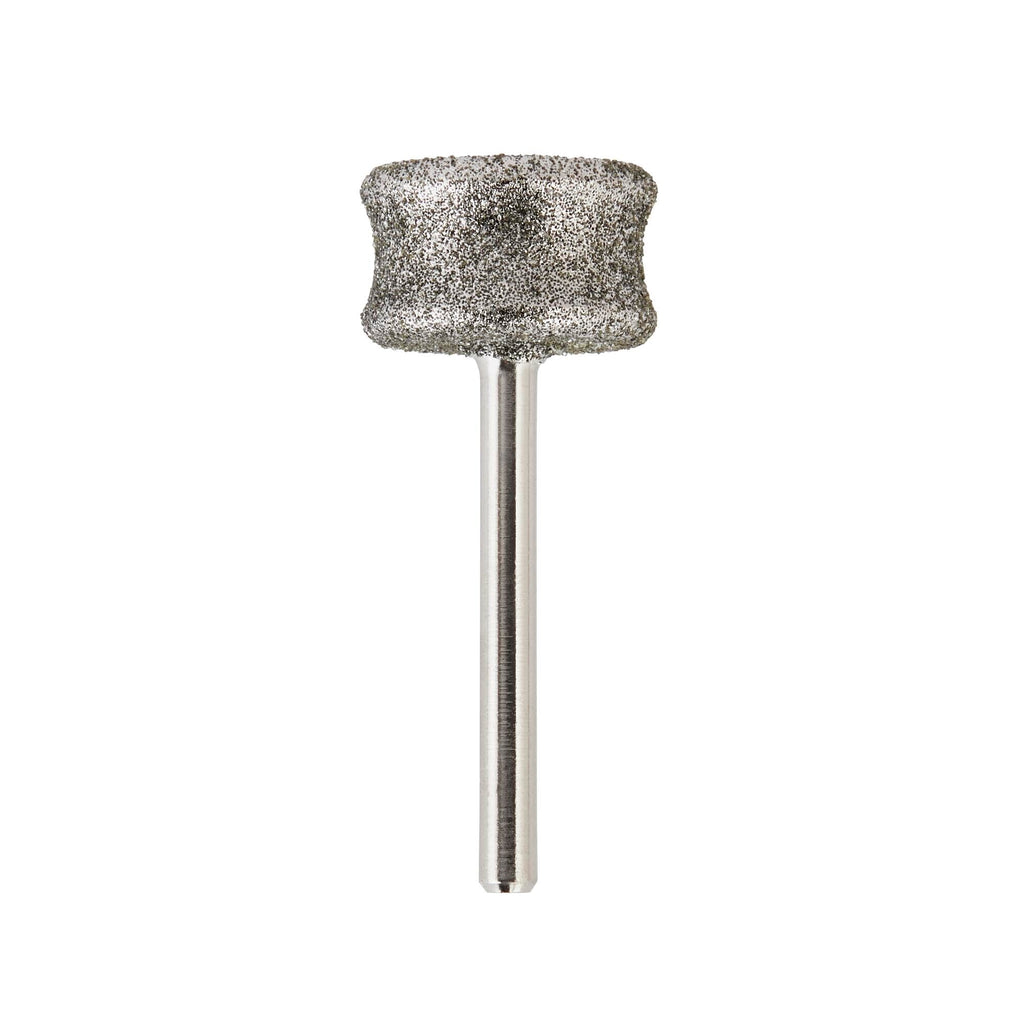 Diamond-Coated Pet Nail Grinding Bit Y67173