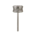 Diamond-Coated Pet Nail Grinding Bit Y67173