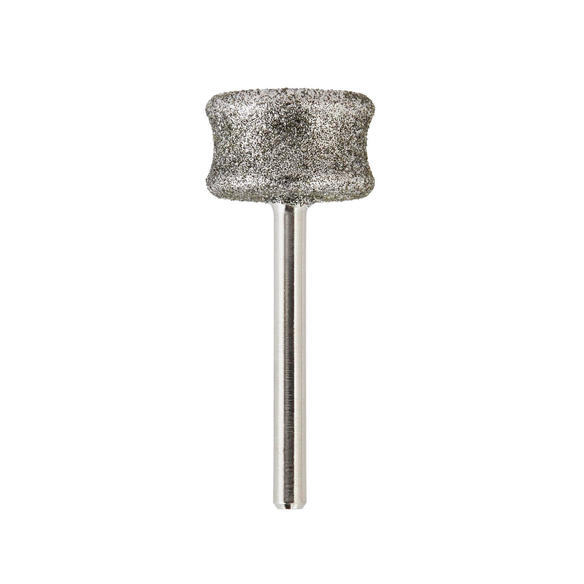 Diamond-Coated Pet Nail Grinding Bit Y67173