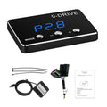 9 Drive Modes Electronic Accelerator Z20757