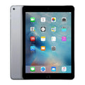 64GB Gray Tablet V119