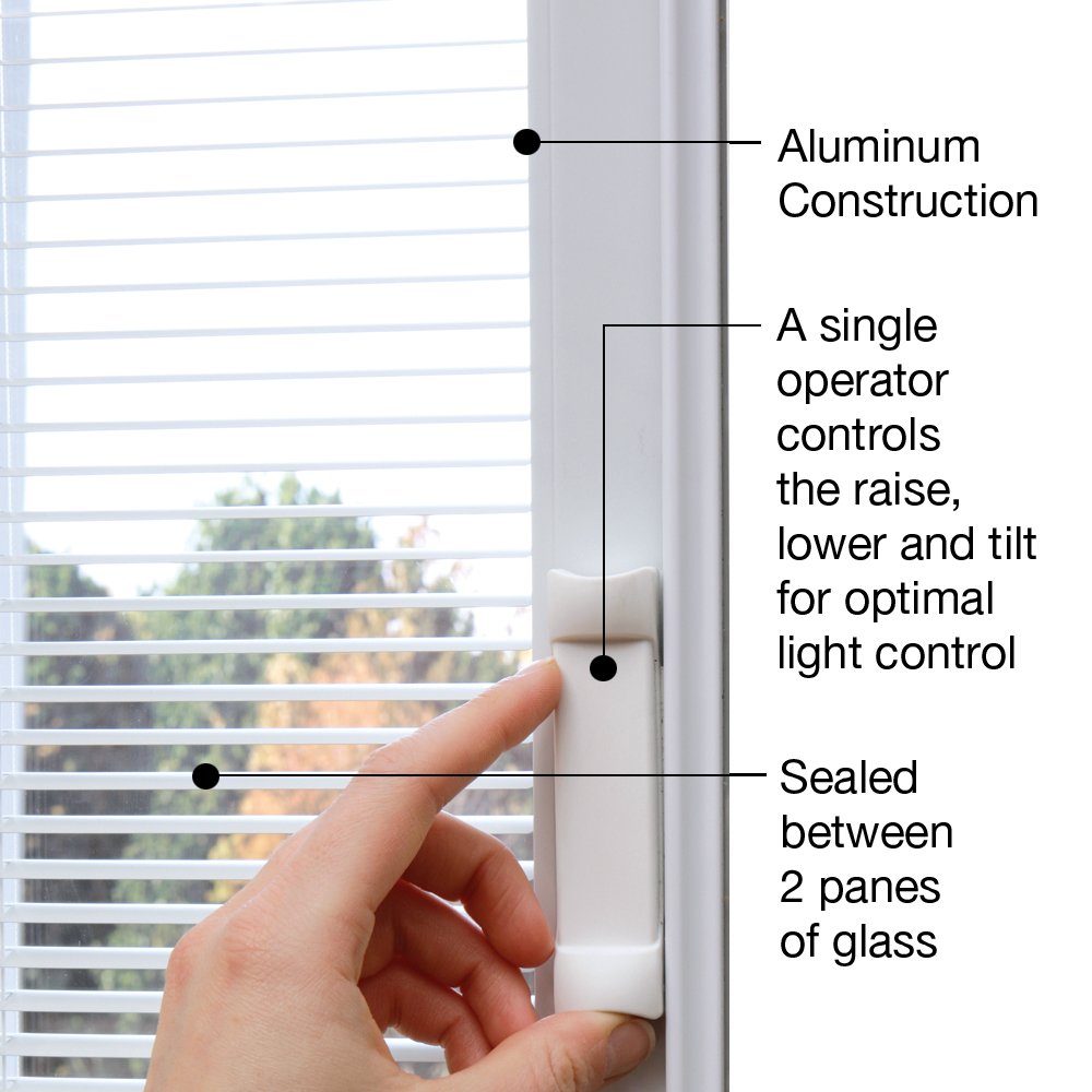 Primed Fiberglass Prehung Door 36" x 80" F6642