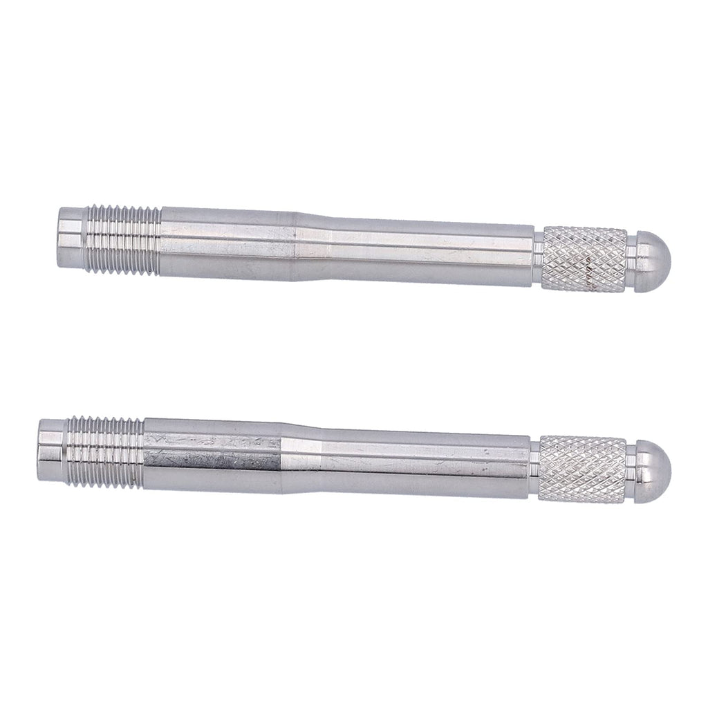 M14 x 1.5 Stainless Steel Wheel Alignment Pin O67981