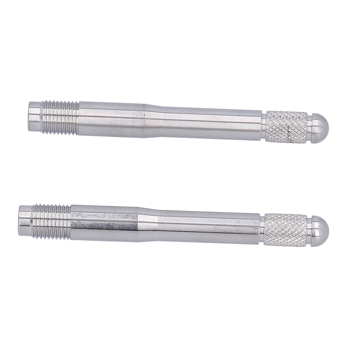 M14 x 1.5 Stainless Steel Wheel Alignment Pin O67981