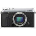 Mirrorless Camera Z915