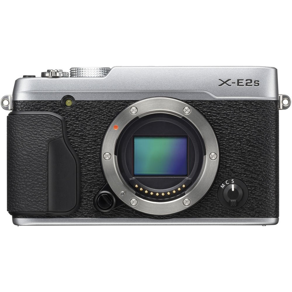 Mirrorless Camera Z915