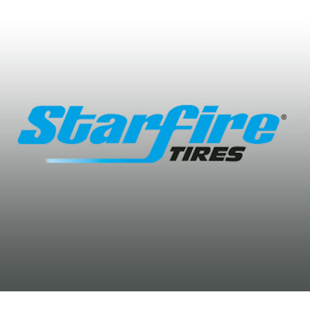 All-Season 215/60R16 95V Tire N594736