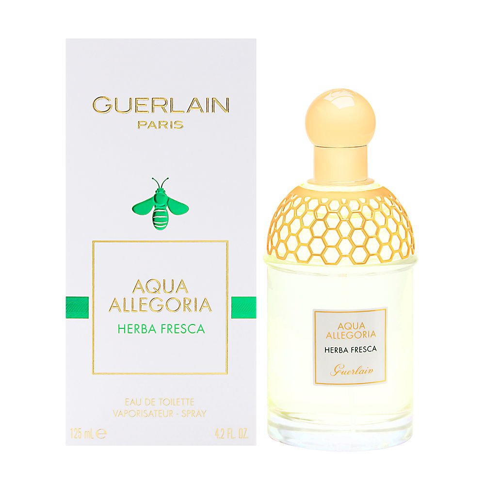4.2 oz Eau de Toilette Spray O9745