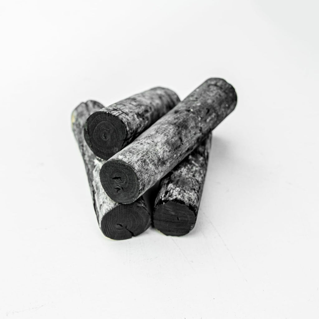 Binchotan Hardwood White Charcoal 11 lbs N36252