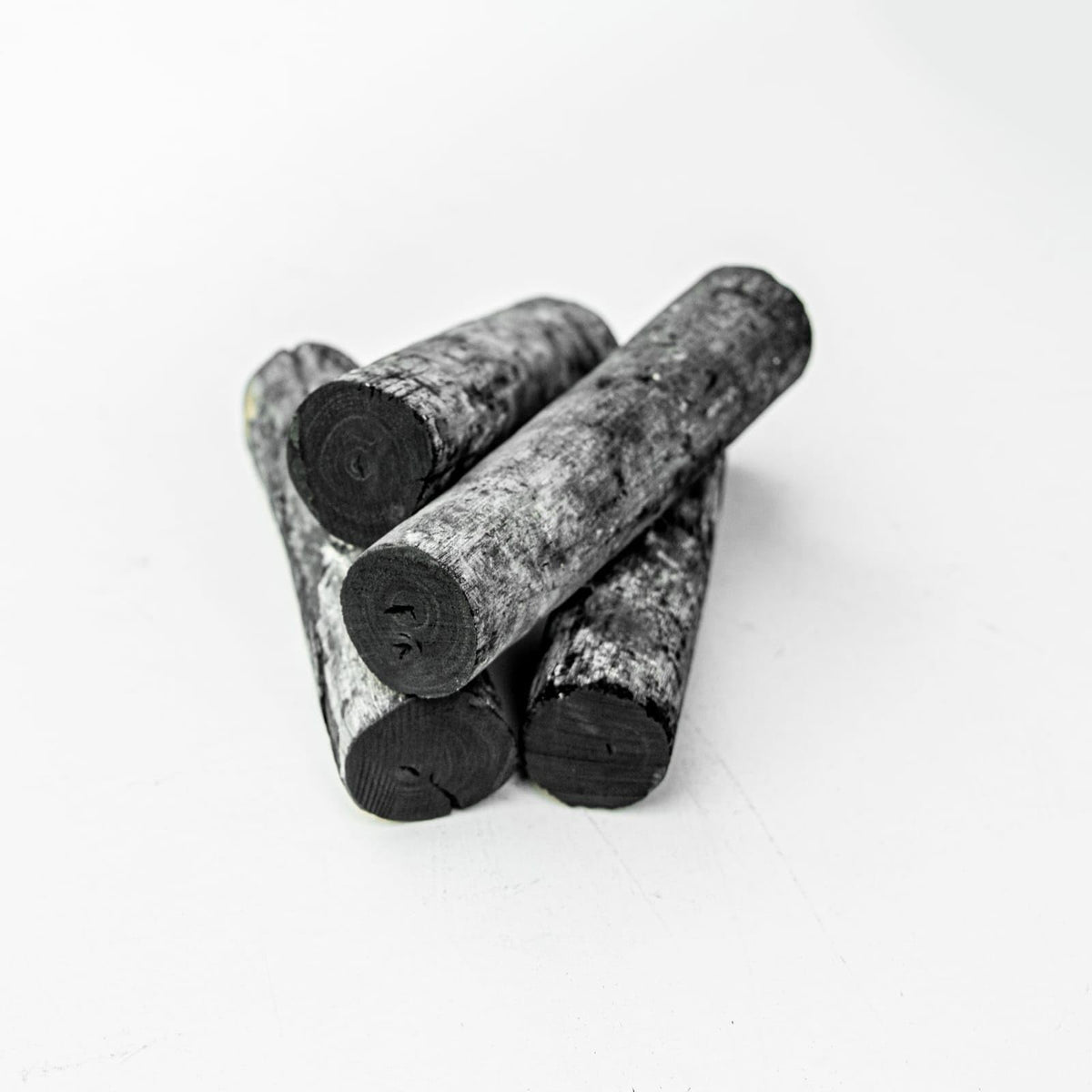 Binchotan Hardwood White Charcoal 11 lbs N36252