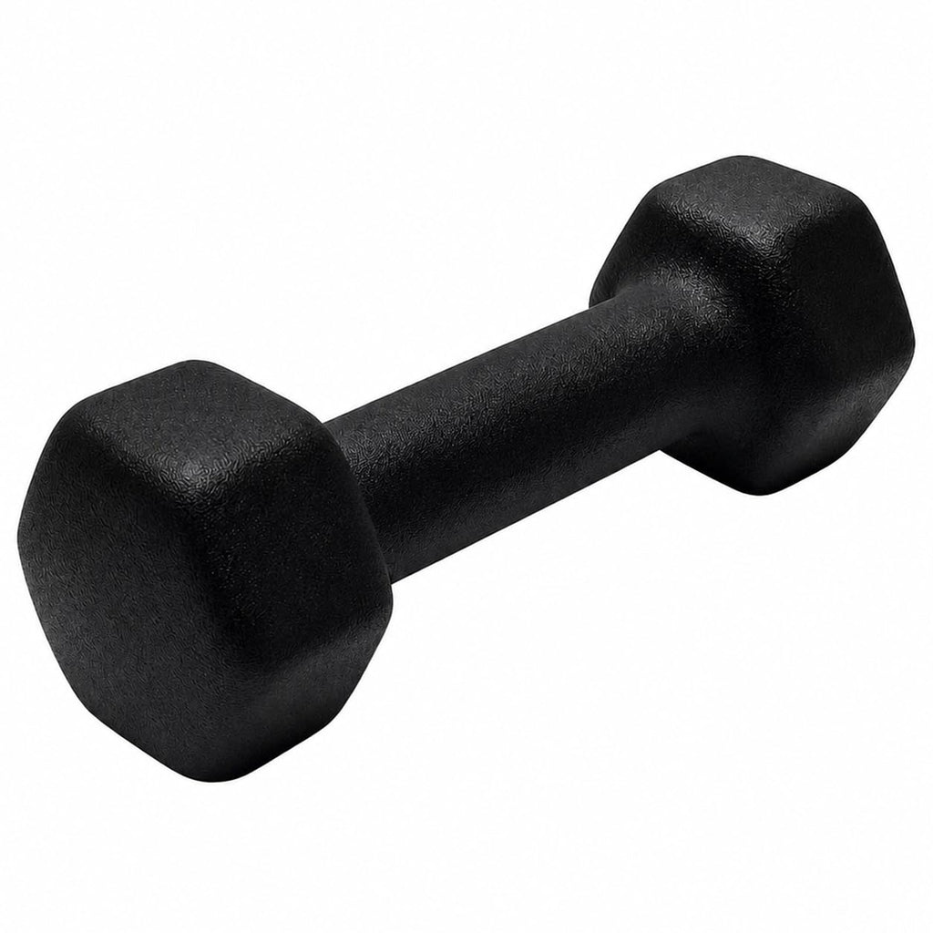Neoprene Dumbbell Y288