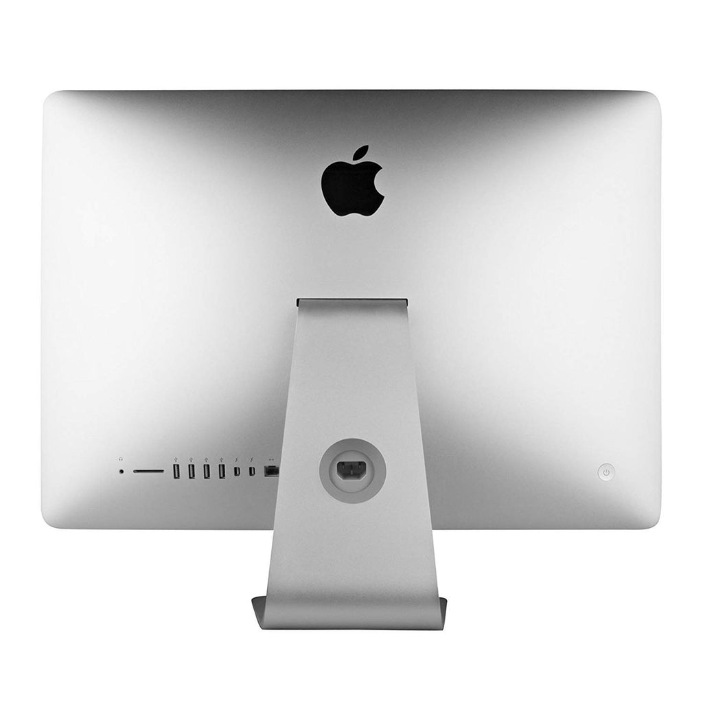 21.5in Core i5 All In One Desktop 8GB 256GB V695