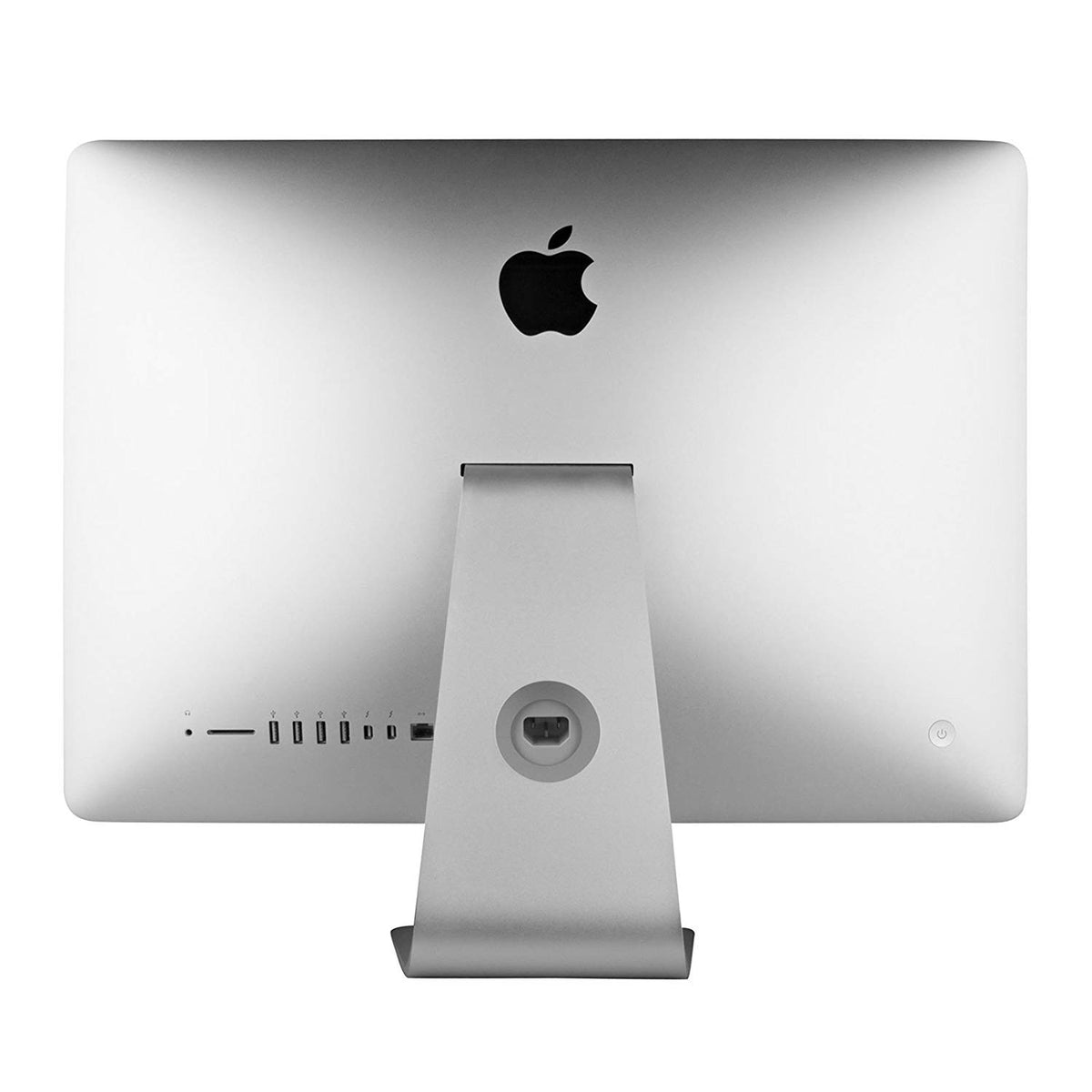 21.5in Core i5 All In One Desktop 8GB 256GB V695