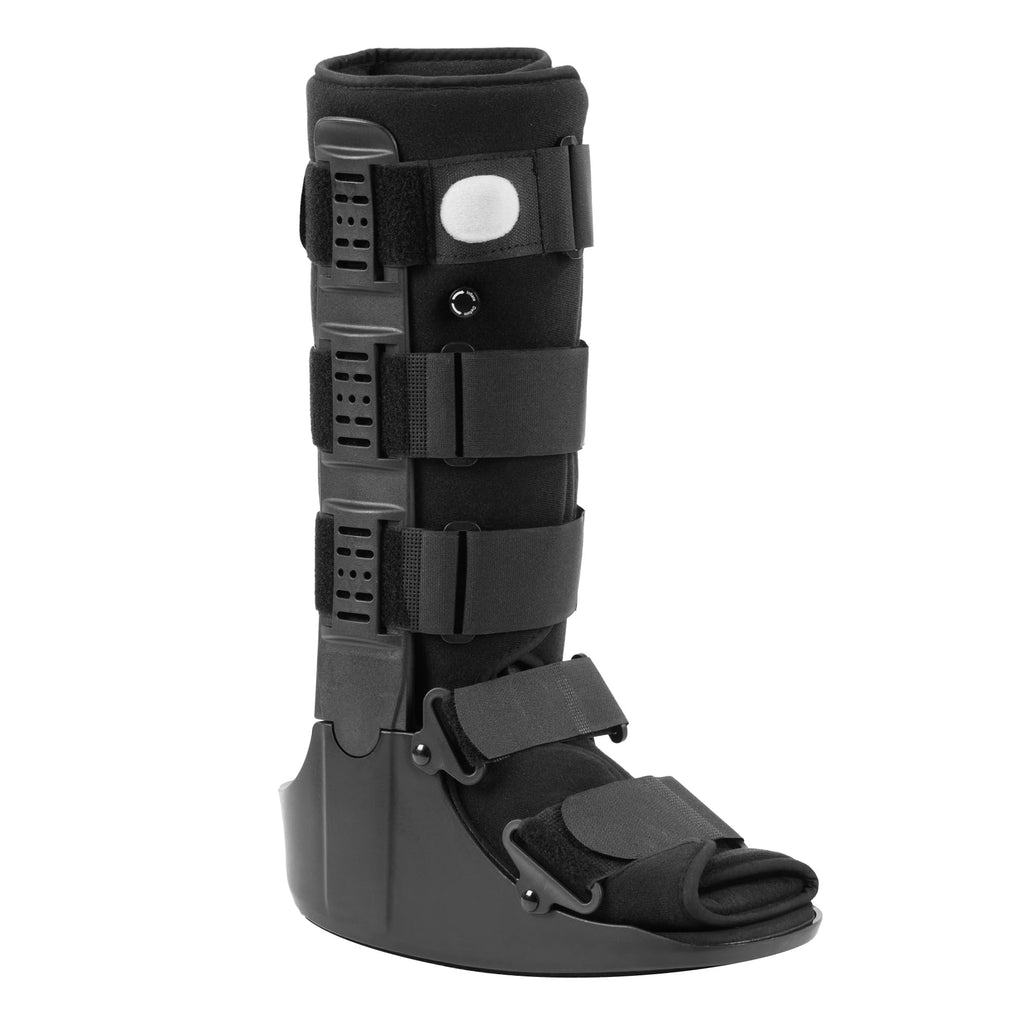 Air Walking Boot T1442