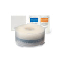 White Service Kit W628