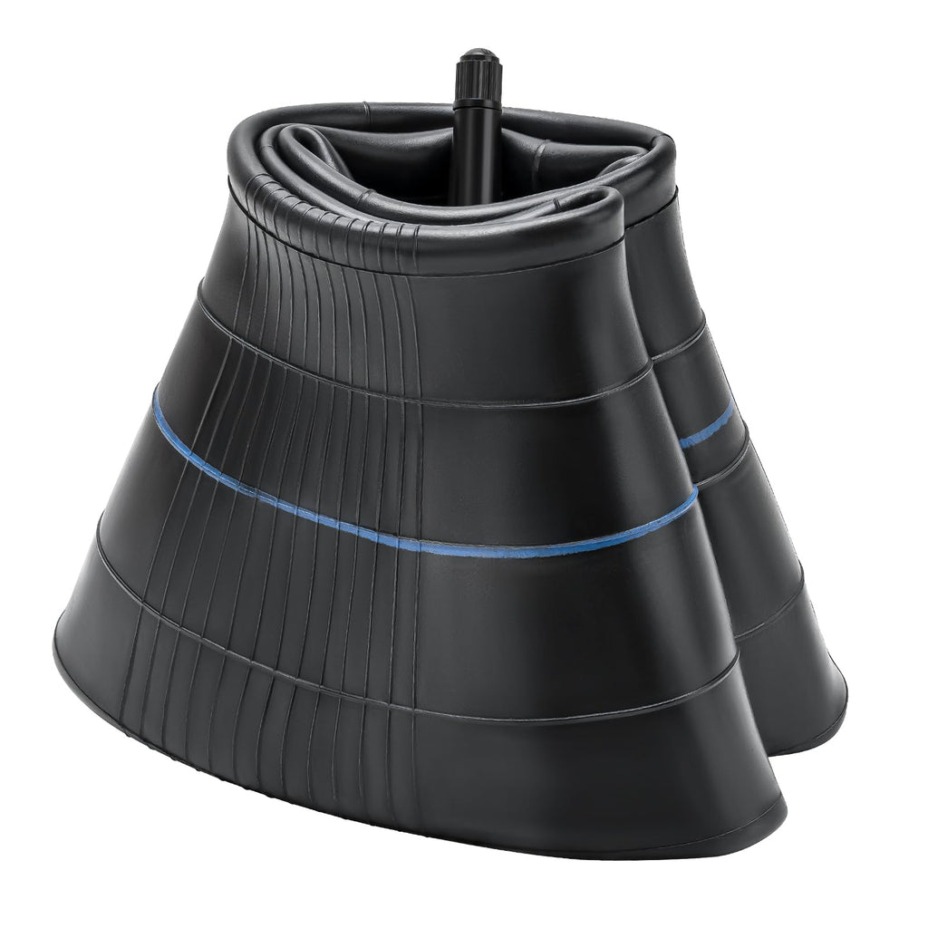 13x6.50-6 TR13 Straight Valve Stem Inner Tube Q371657