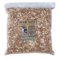 10 Pound Peanuts D5859