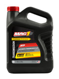 Automatic Transmission Fluid 1 Gallon K546286