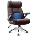 500LBS Big and Tall Office Chair V866